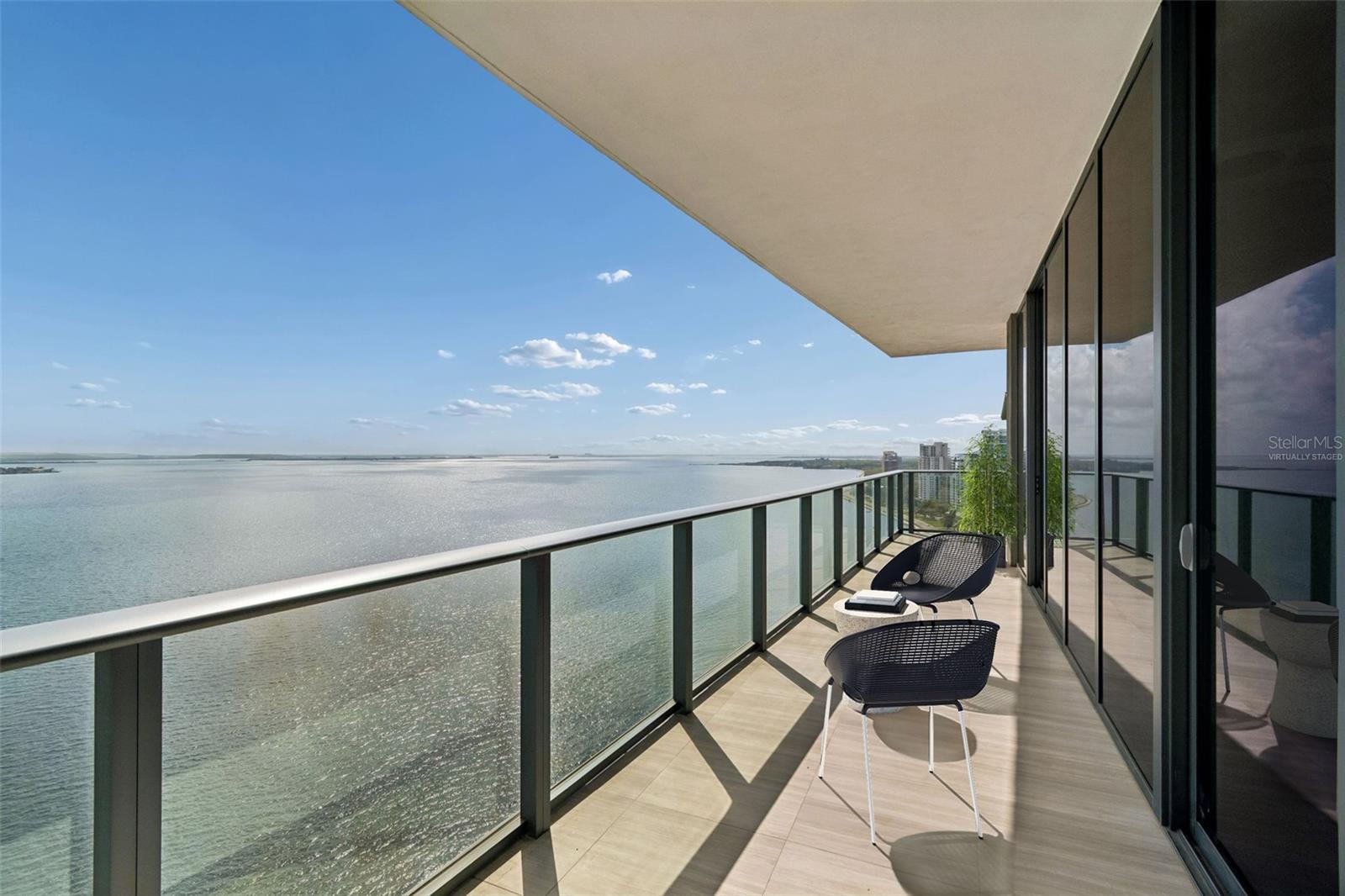 Image 7 of 50 For 3101 Bayshore Boulevard 2104