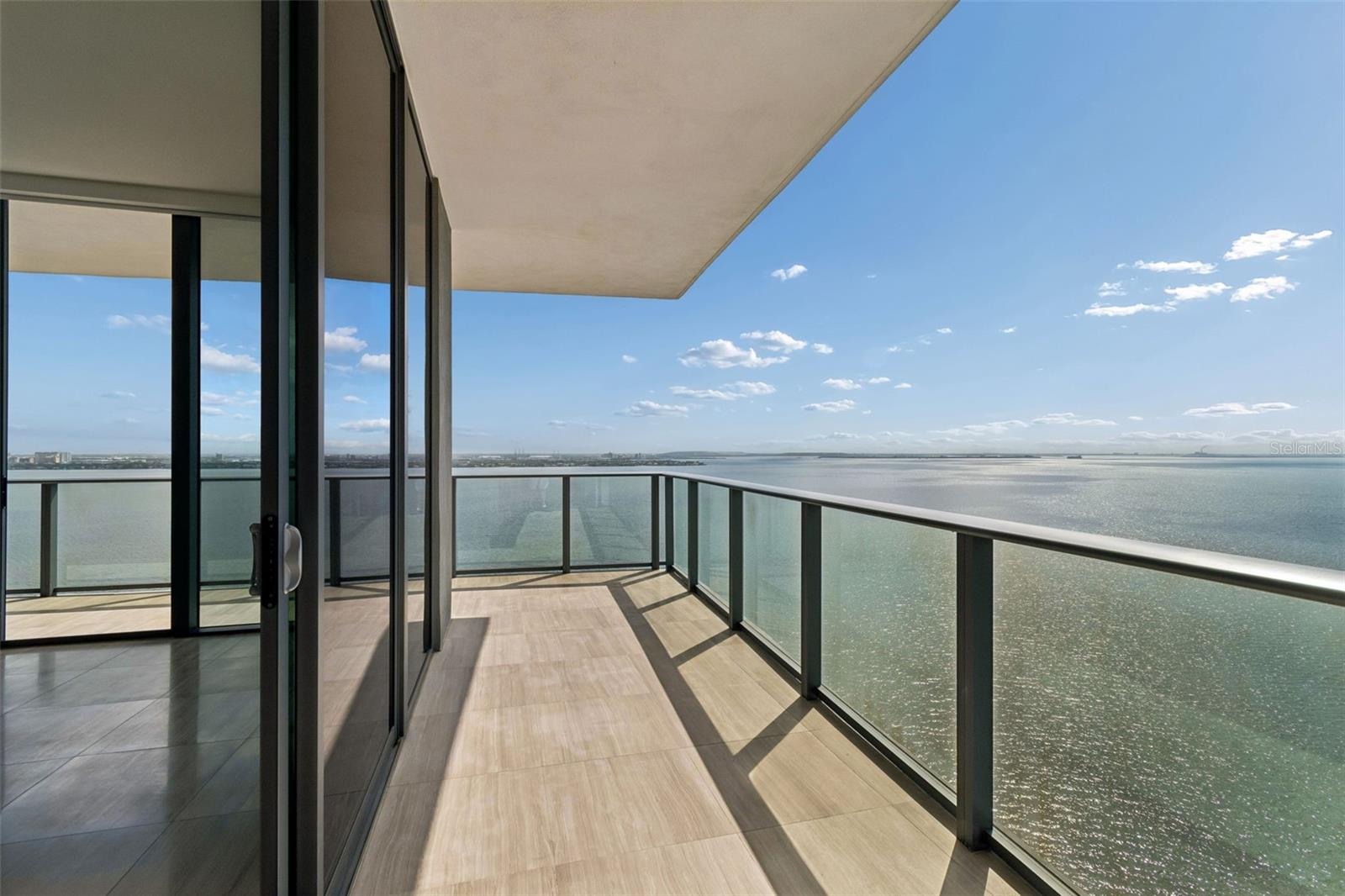 Image 9 of 50 For 3101 Bayshore Boulevard 2104