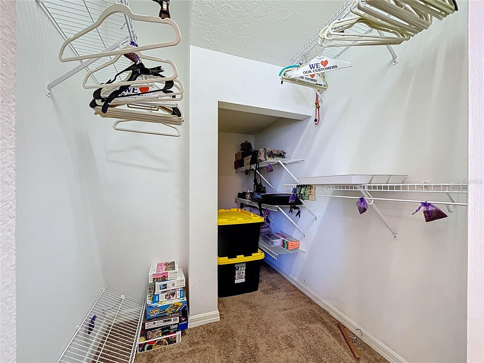 Image 12 of 26 For 8501 White Poplar Drive