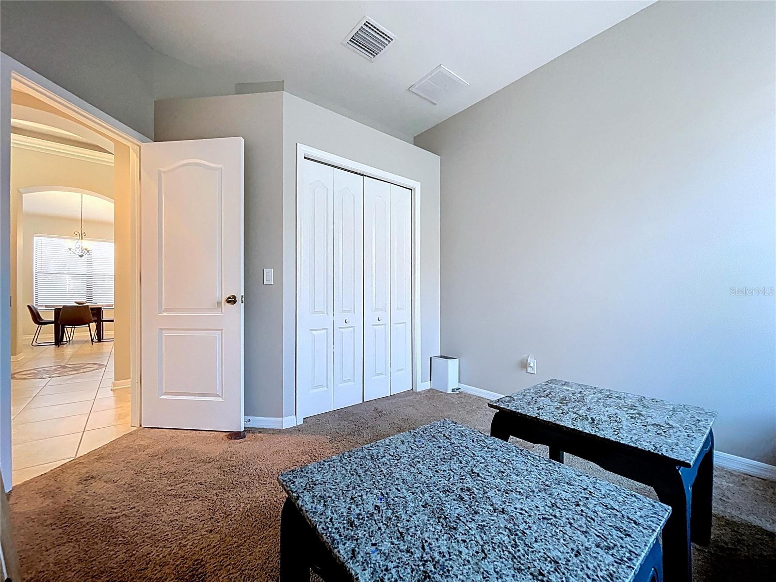 Image 17 of 26 For 8501 White Poplar Drive