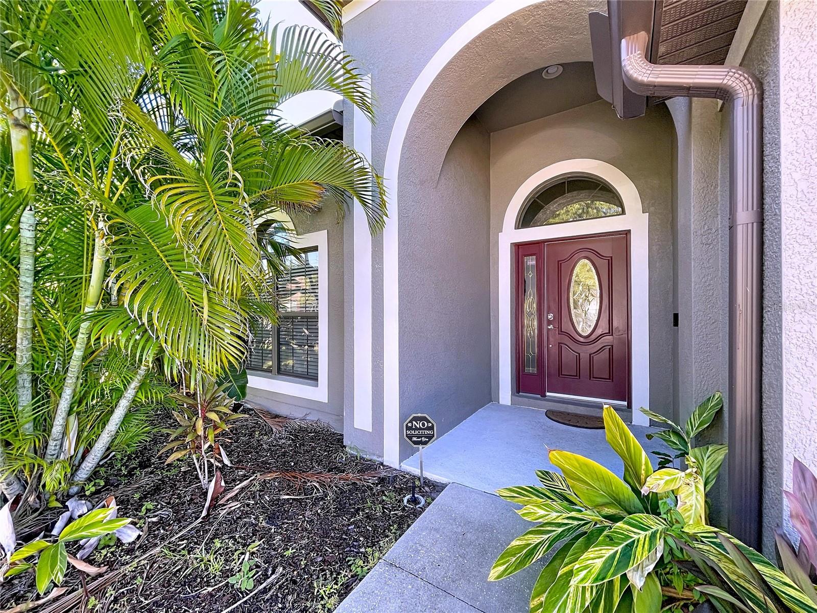 Image 2 of 26 For 8501 White Poplar Drive