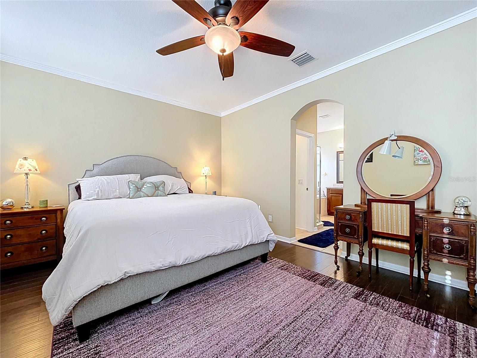 Image 9 of 26 For 8501 White Poplar Drive