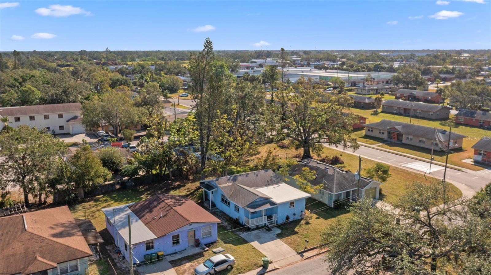 Image 26 of 30 For 2418 Links Avenue