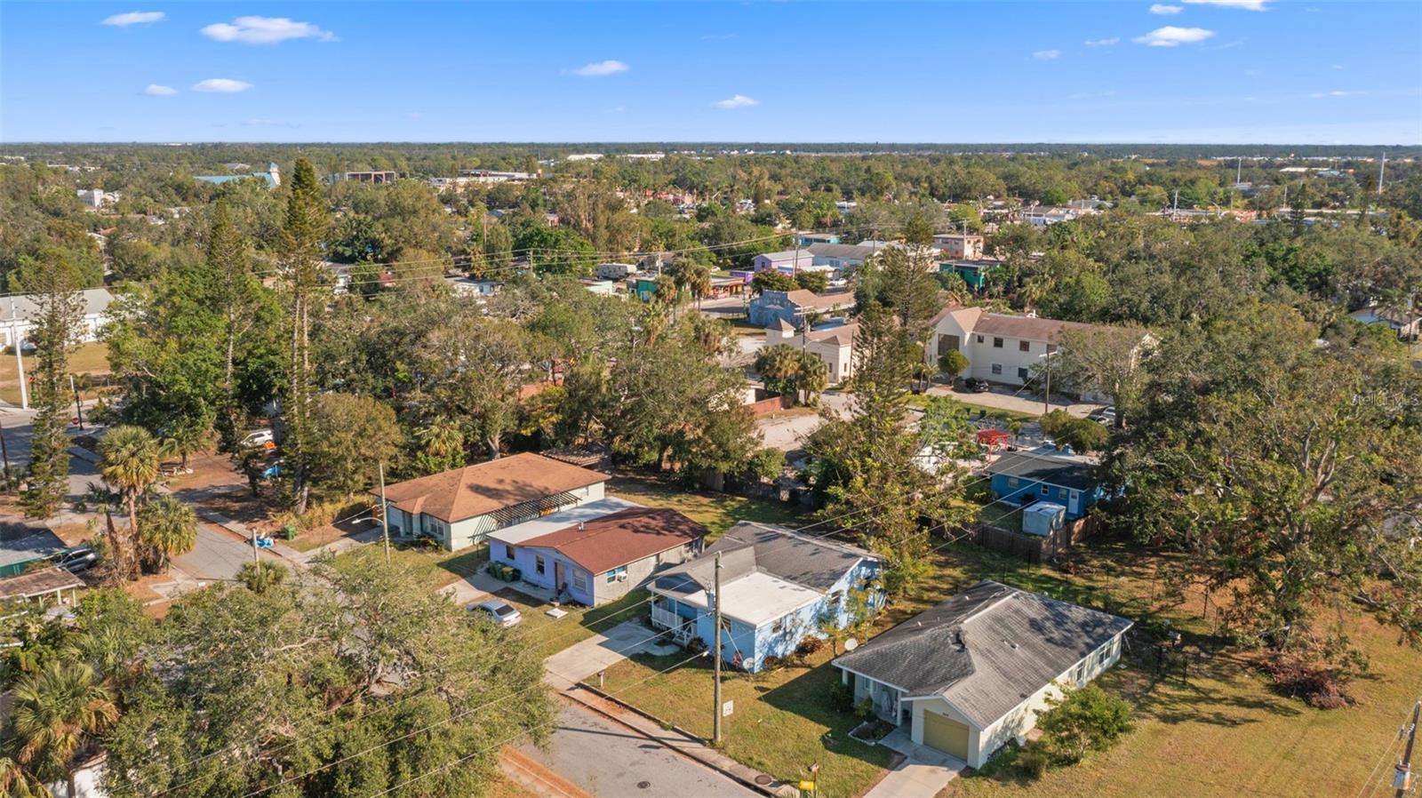 Image 27 of 30 For 2418 Links Avenue