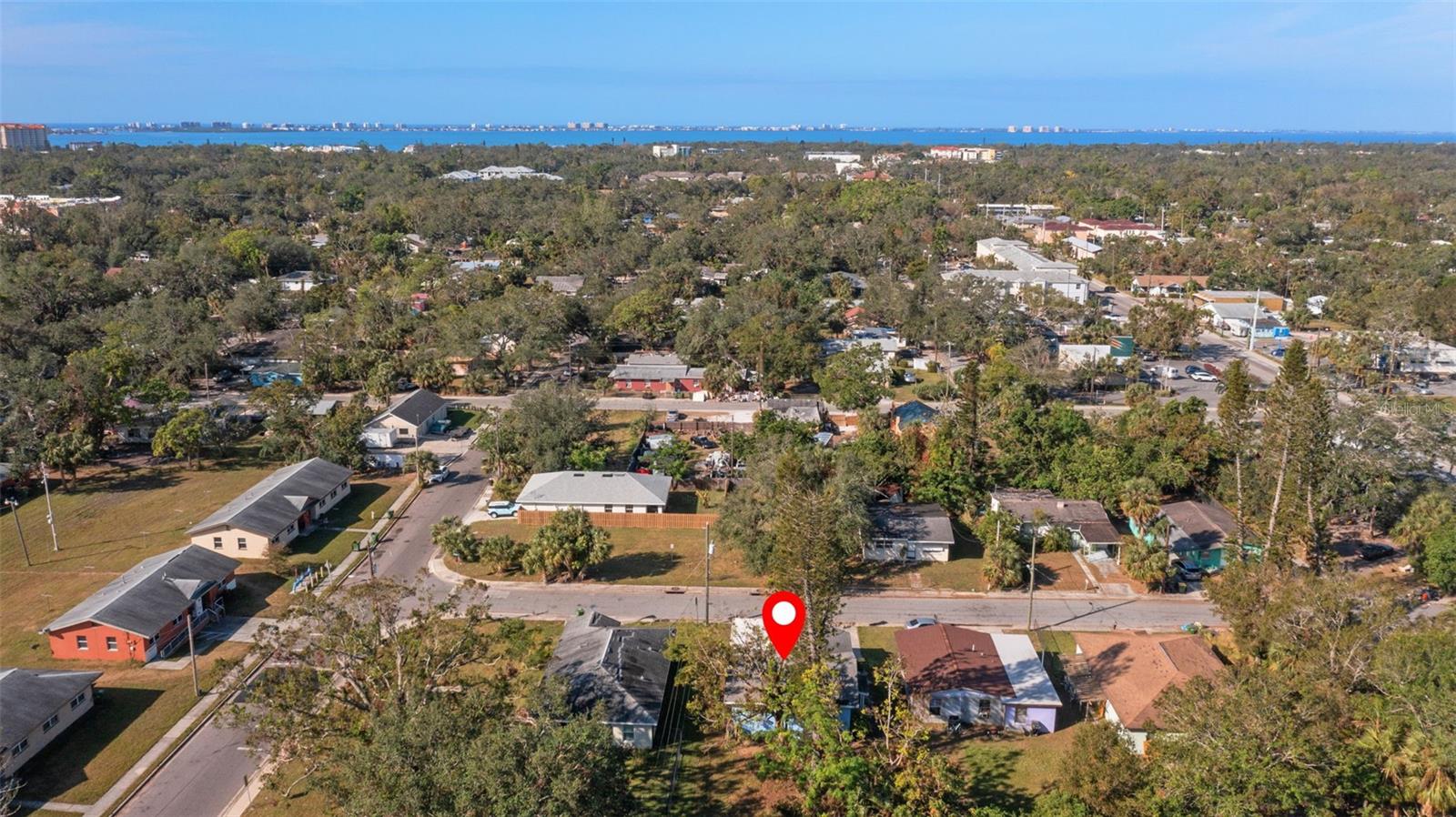 Image 28 of 30 For 2418 Links Avenue