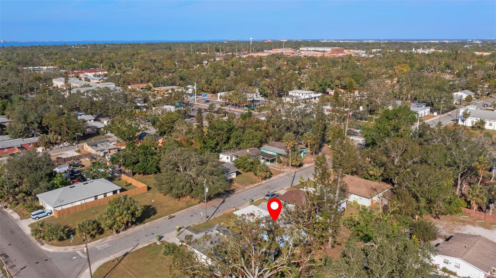 Image 30 of 30 For 2418 Links Avenue