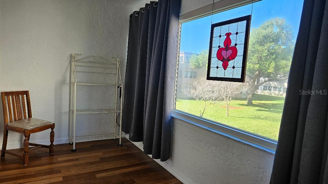 Image 11 of 35 For 4600 98th Way N 210