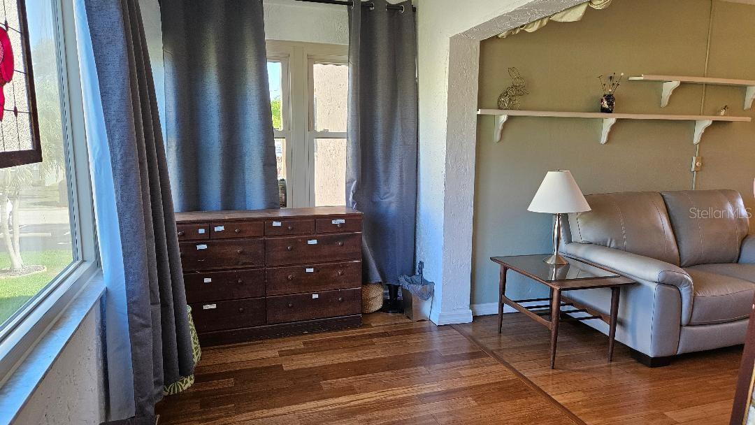 Image 12 of 35 For 4600 98th Way N 210