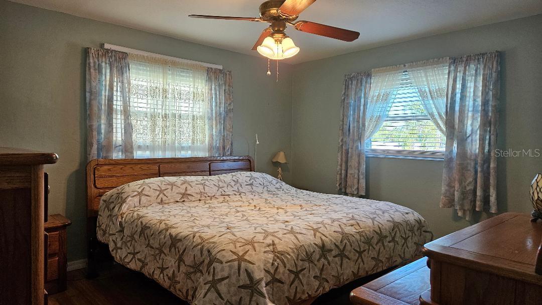 Image 13 of 35 For 4600 98th Way N 210