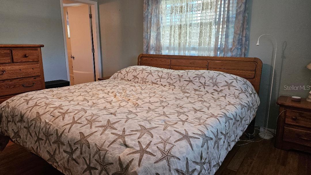 Image 14 of 35 For 4600 98th Way N 210