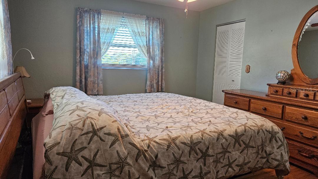 Image 15 of 35 For 4600 98th Way N 210