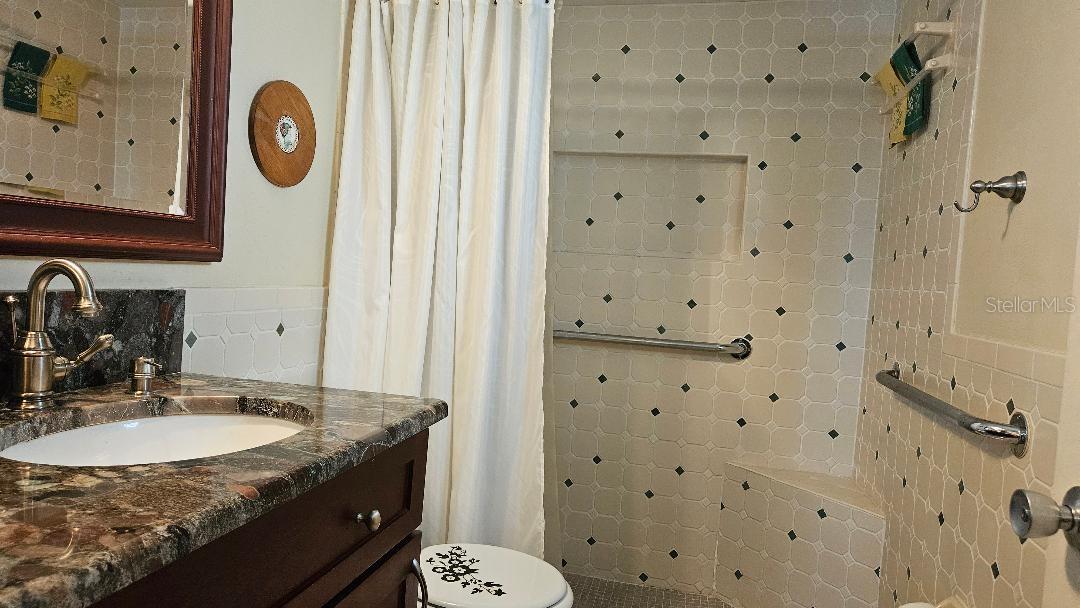 Image 17 of 35 For 4600 98th Way N 210