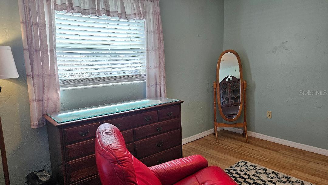 Image 19 of 35 For 4600 98th Way N 210