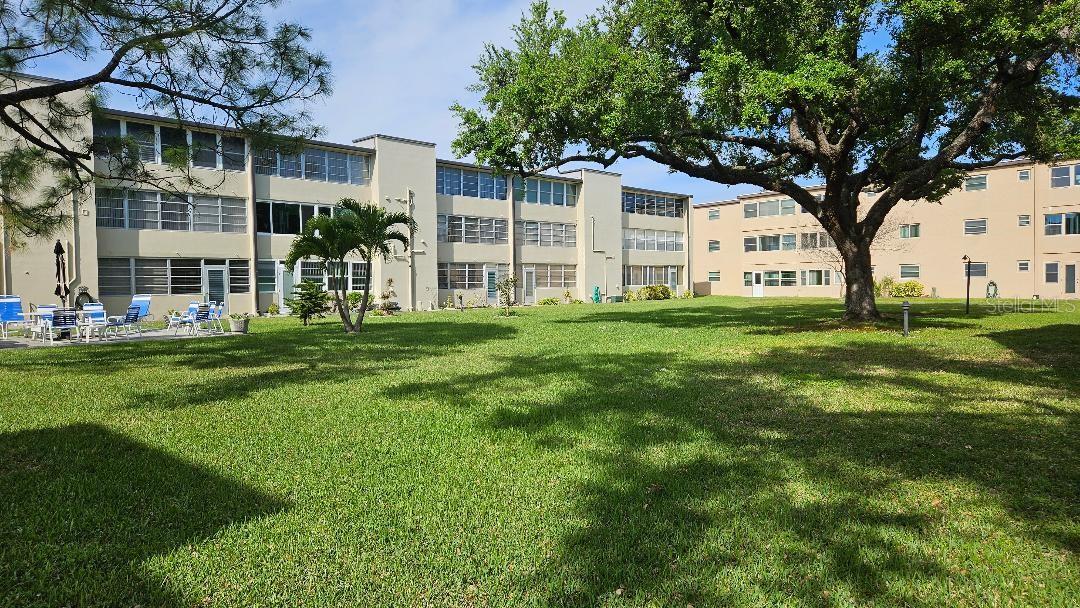 Image 2 of 35 For 4600 98th Way N 210