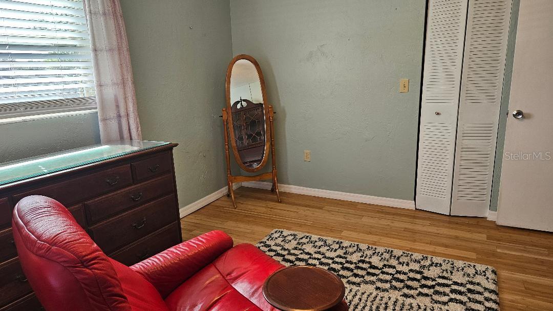 Image 20 of 35 For 4600 98th Way N 210