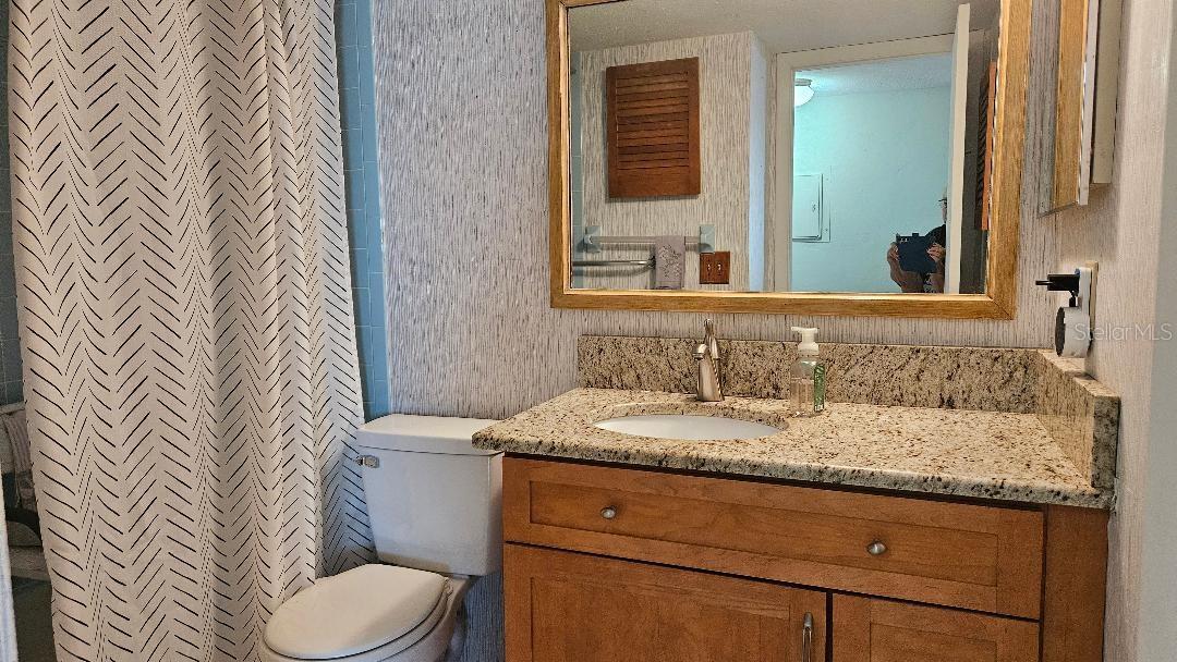 Image 21 of 35 For 4600 98th Way N 210