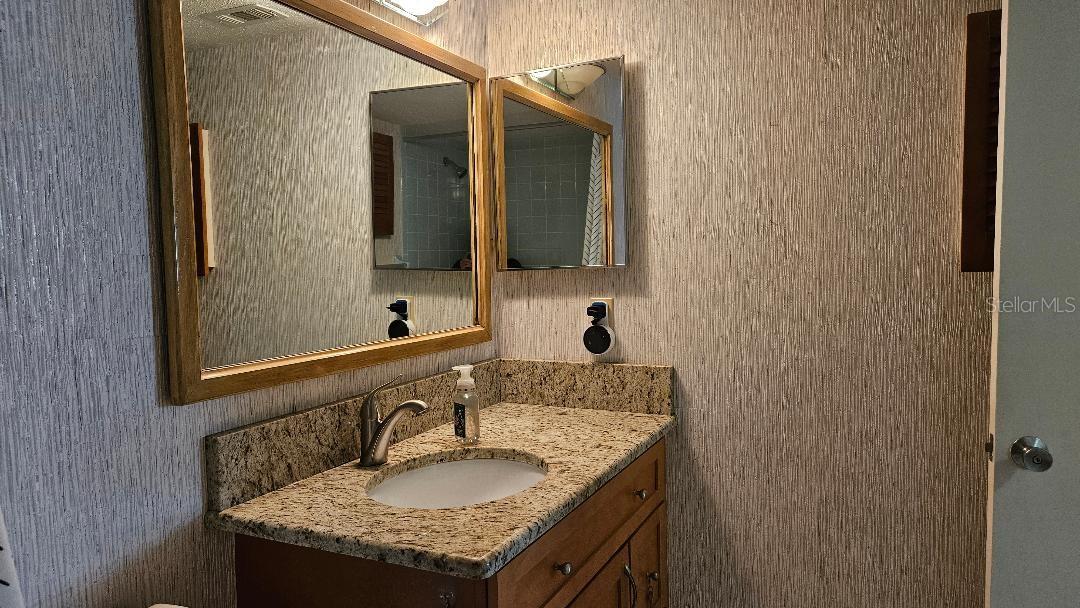 Image 22 of 35 For 4600 98th Way N 210