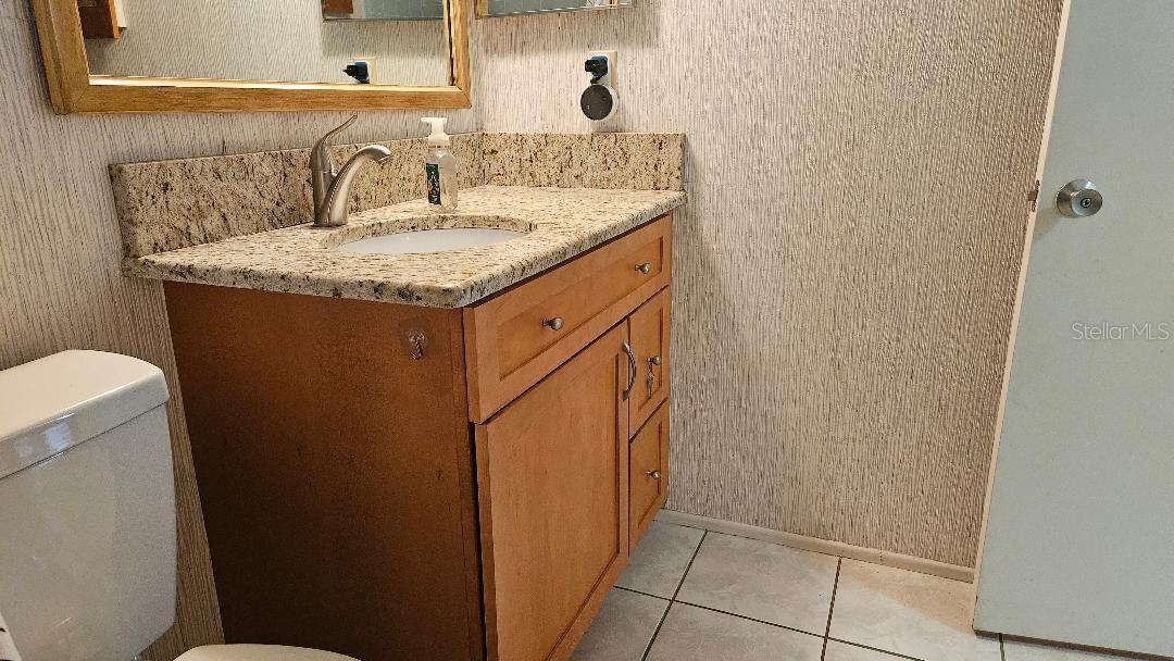 Image 23 of 35 For 4600 98th Way N 210