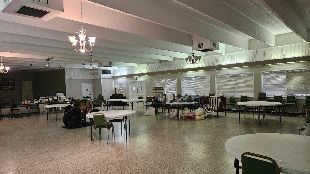 Image 26 of 35 For 4600 98th Way N 210