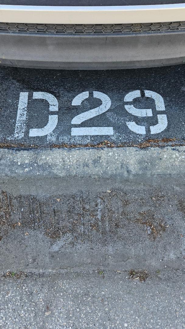 Image 30 of 35 For 4600 98th Way N 210