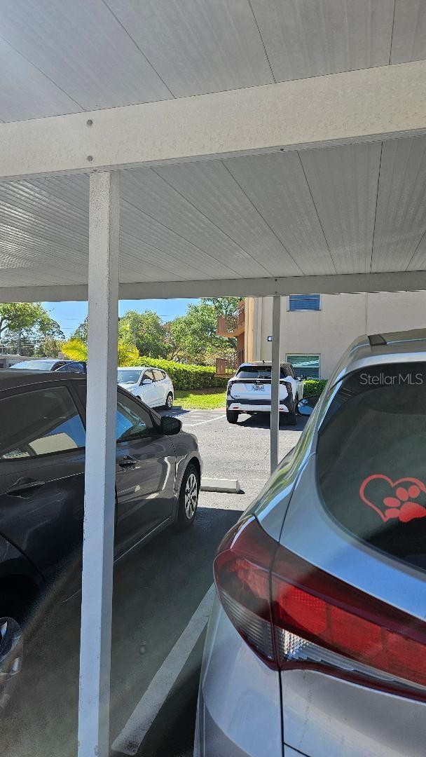 Image 31 of 35 For 4600 98th Way N 210