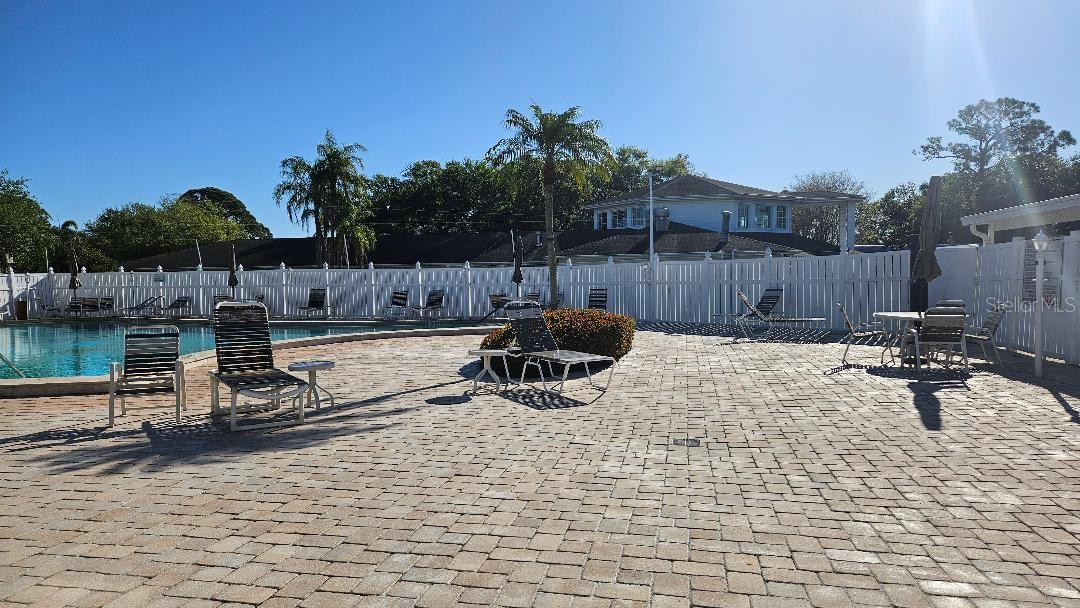 Image 32 of 35 For 4600 98th Way N 210