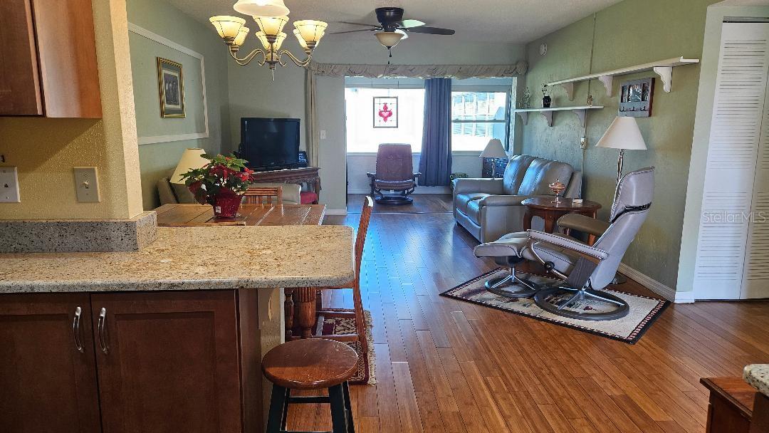 Image 6 of 35 For 4600 98th Way N 210