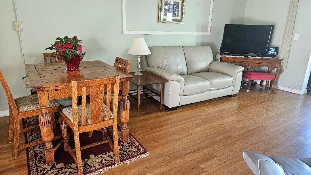 Image 8 of 35 For 4600 98th Way N 210