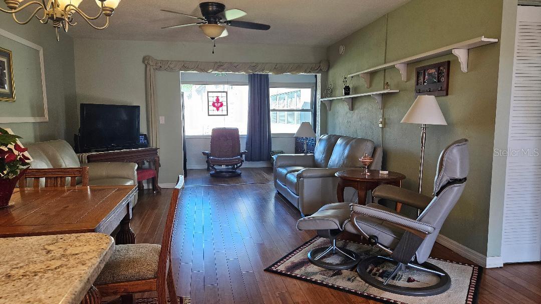 Image 9 of 35 For 4600 98th Way N 210