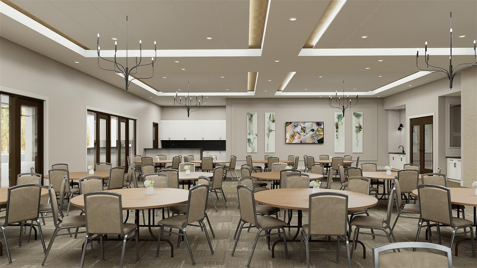 Image 19 of 26 For 14811 Sunset Crest Lane