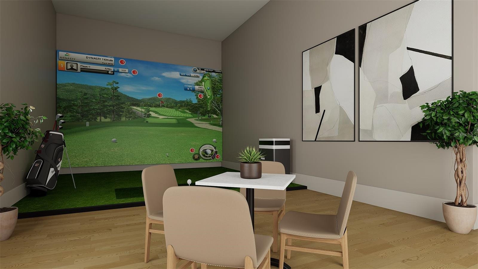 Image 22 of 26 For 14811 Sunset Crest Lane