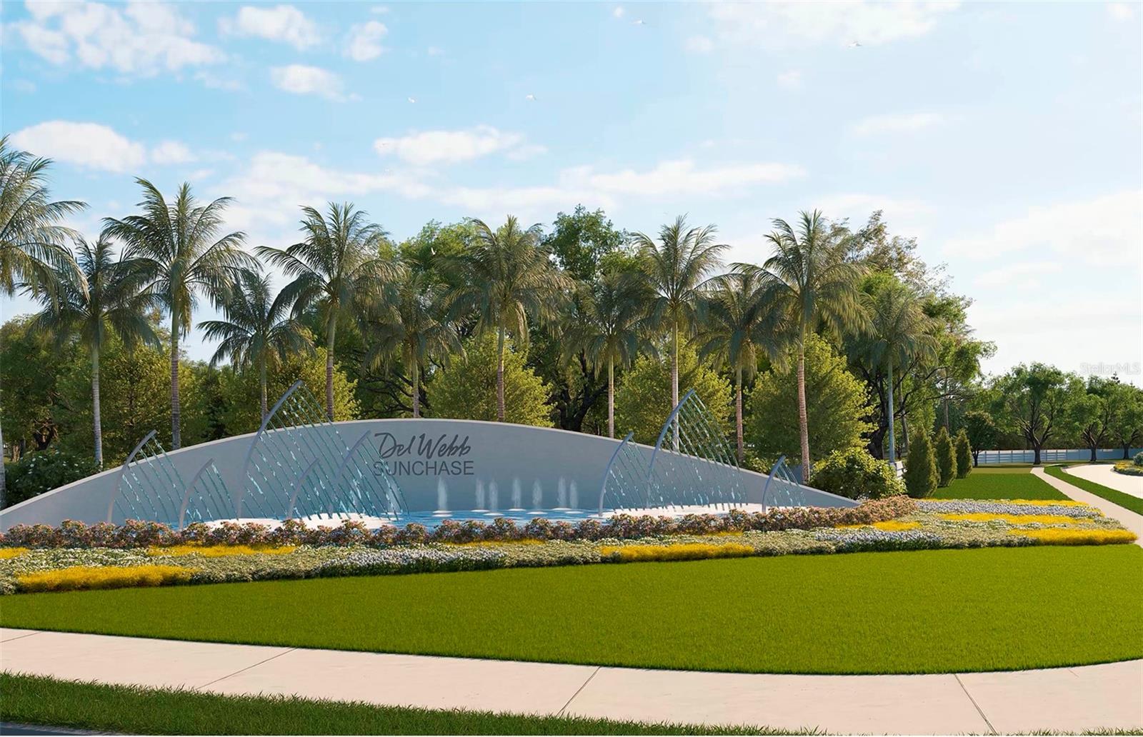 Image 26 of 26 For 14811 Sunset Crest Lane