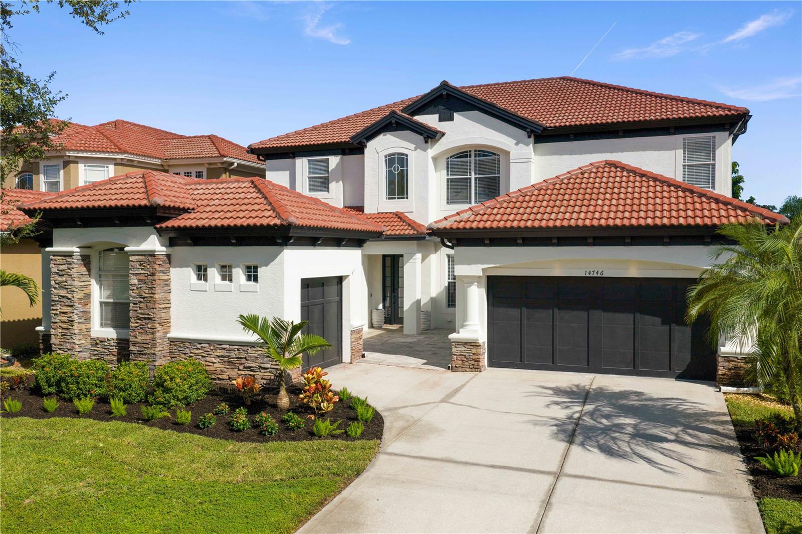 Details for 14746 San Marsala Court, TAMPA, FL 33626