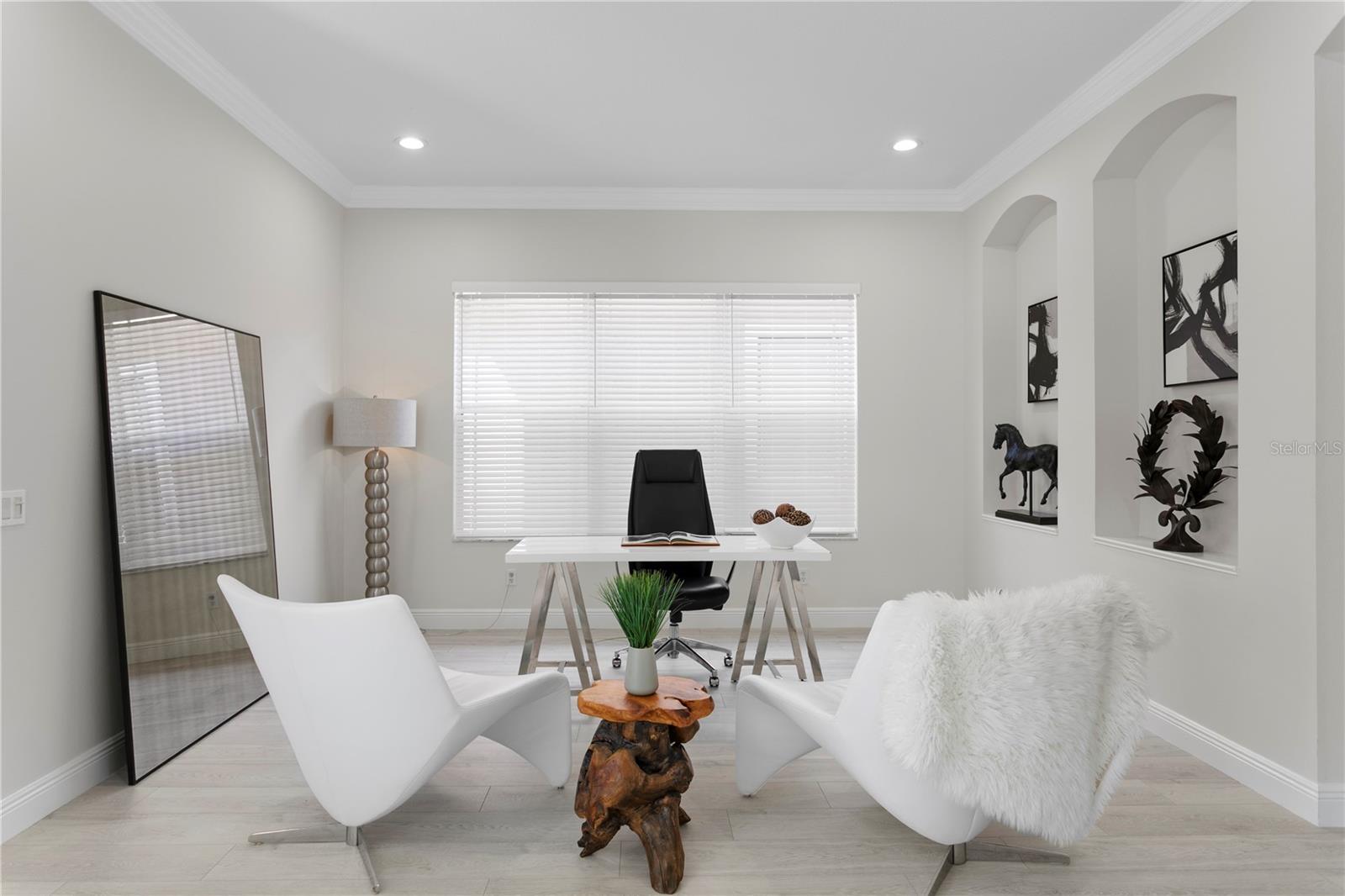 Image 10 of 82 For 14746 San Marsala Court