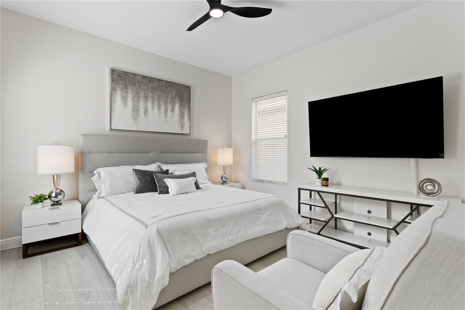 Image 17 of 82 For 14746 San Marsala Court