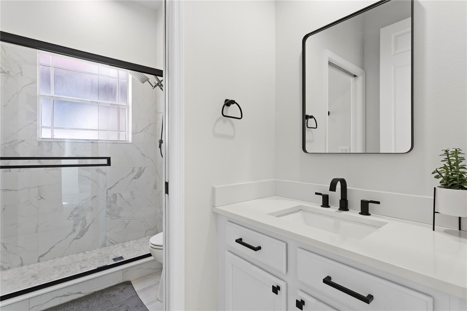 Image 19 of 82 For 14746 San Marsala Court