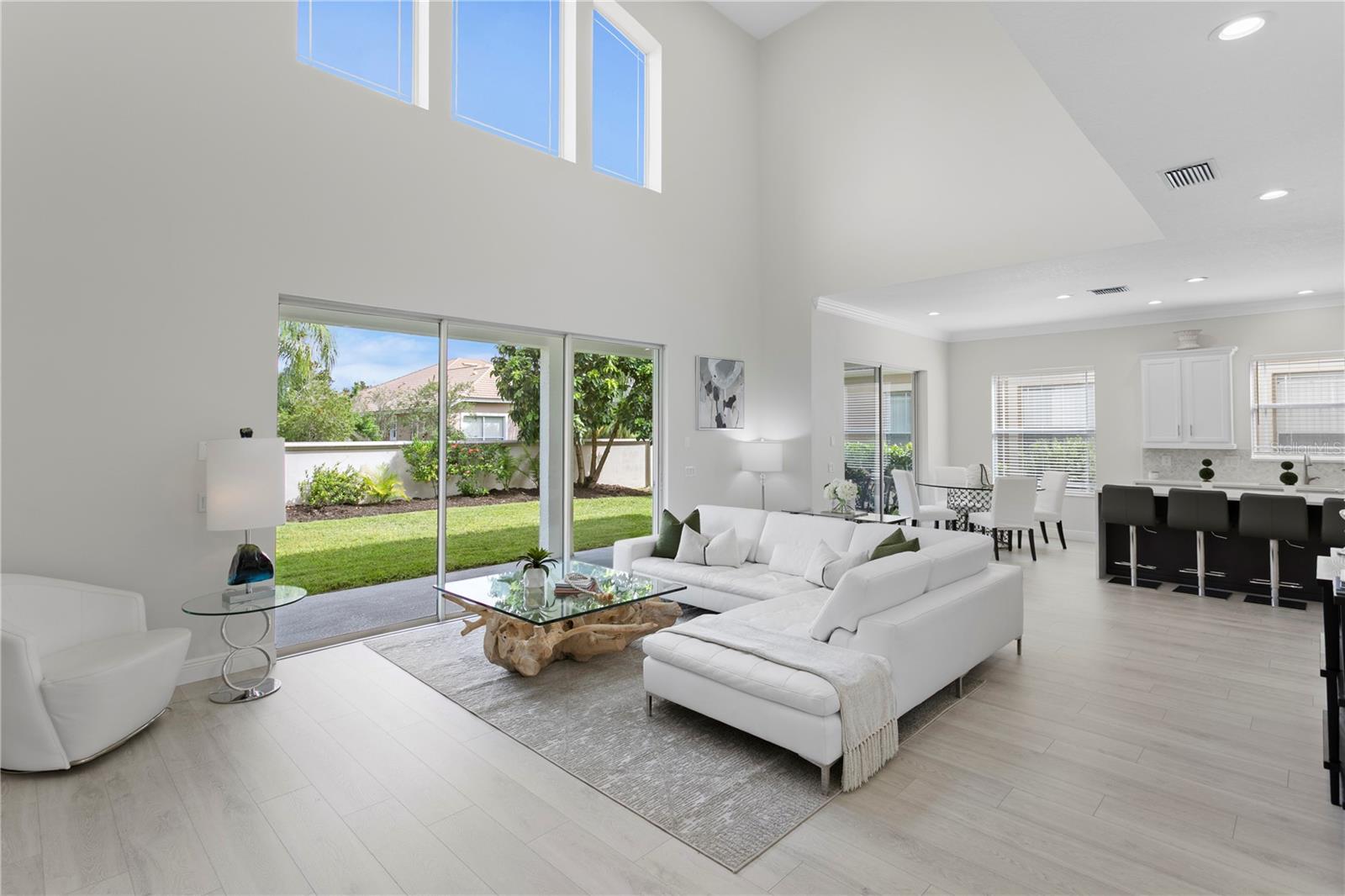 Image 20 of 82 For 14746 San Marsala Court