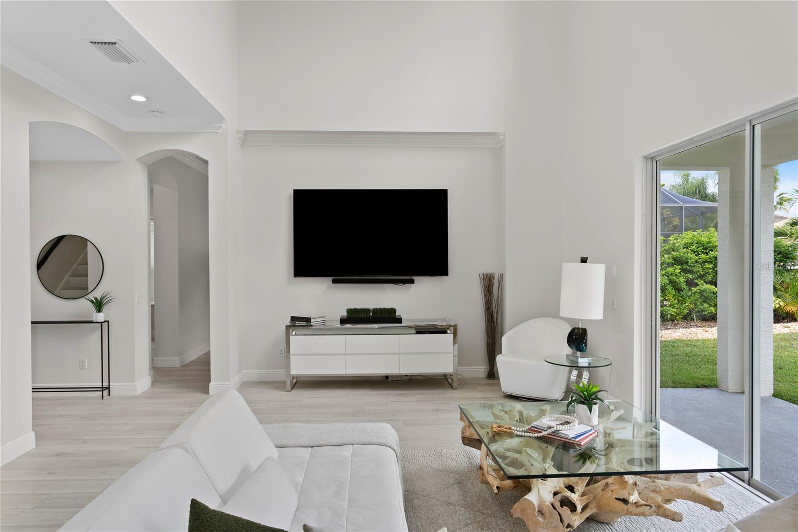 Image 24 of 82 For 14746 San Marsala Court