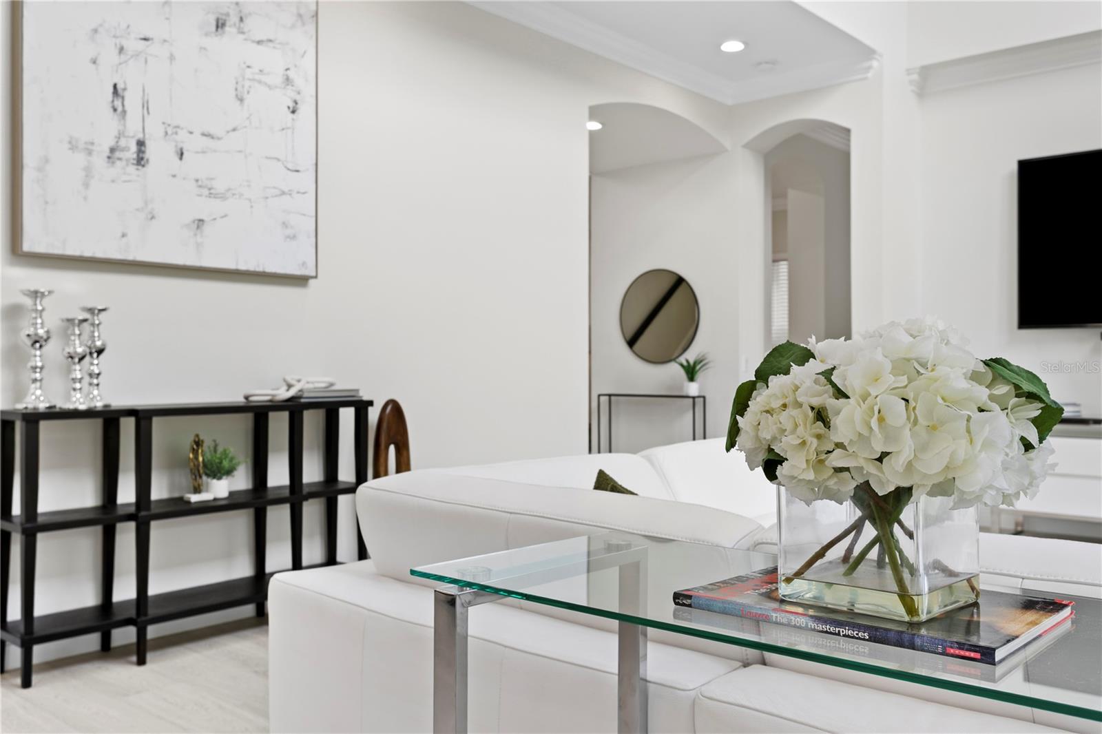 Image 25 of 82 For 14746 San Marsala Court