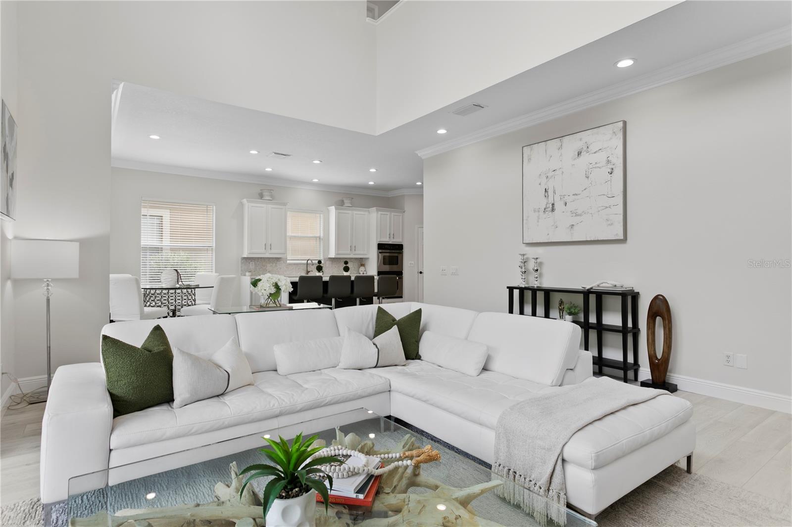 Image 26 of 82 For 14746 San Marsala Court