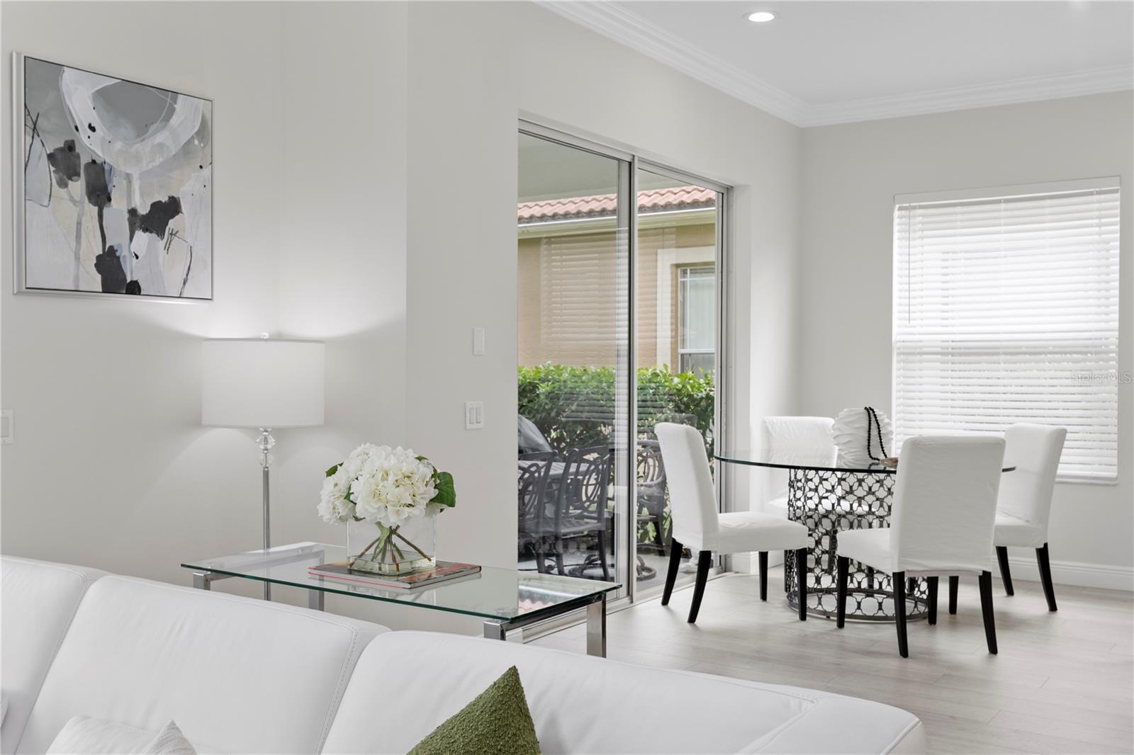 Image 28 of 82 For 14746 San Marsala Court