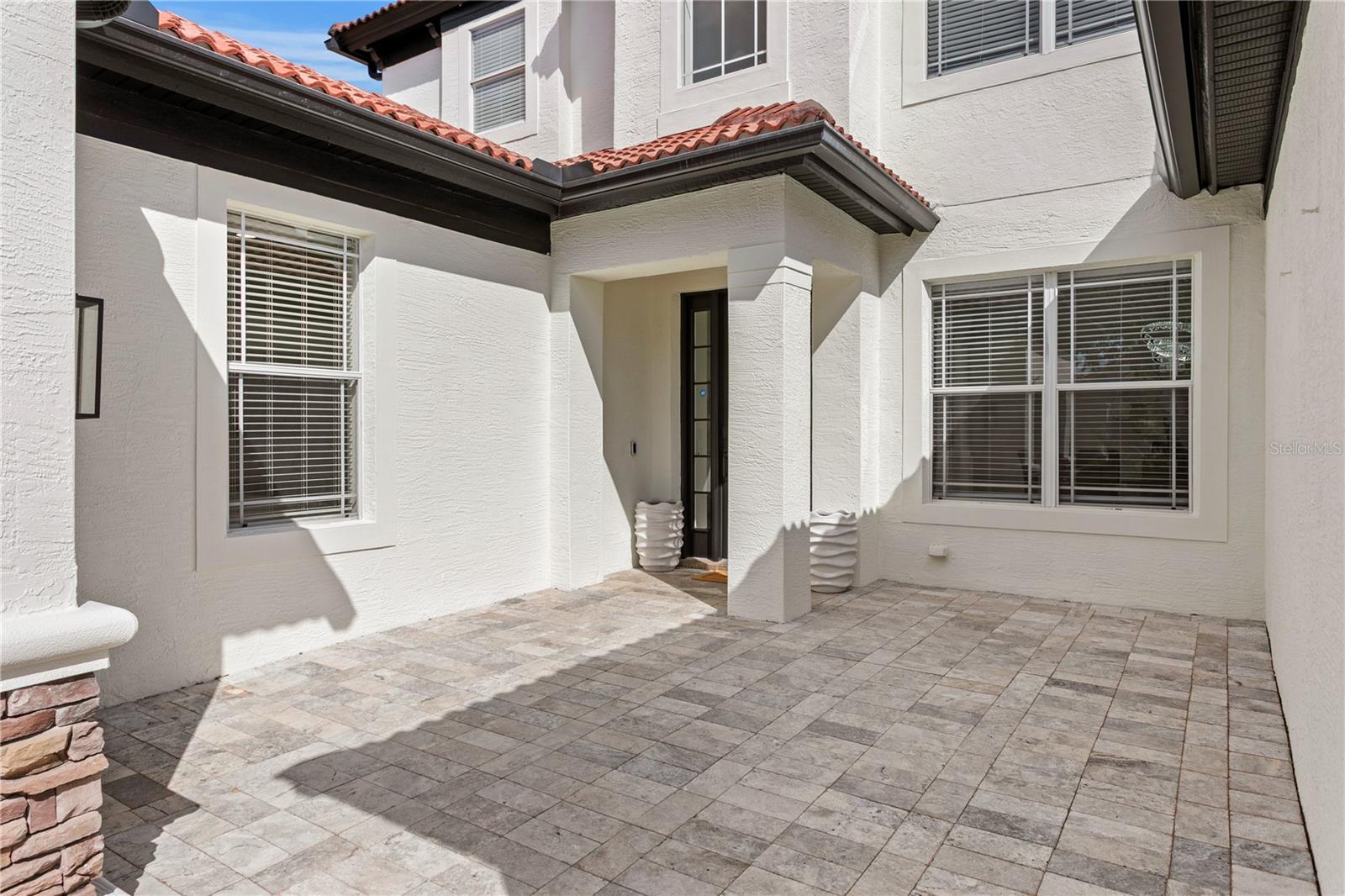 Image 3 of 82 For 14746 San Marsala Court