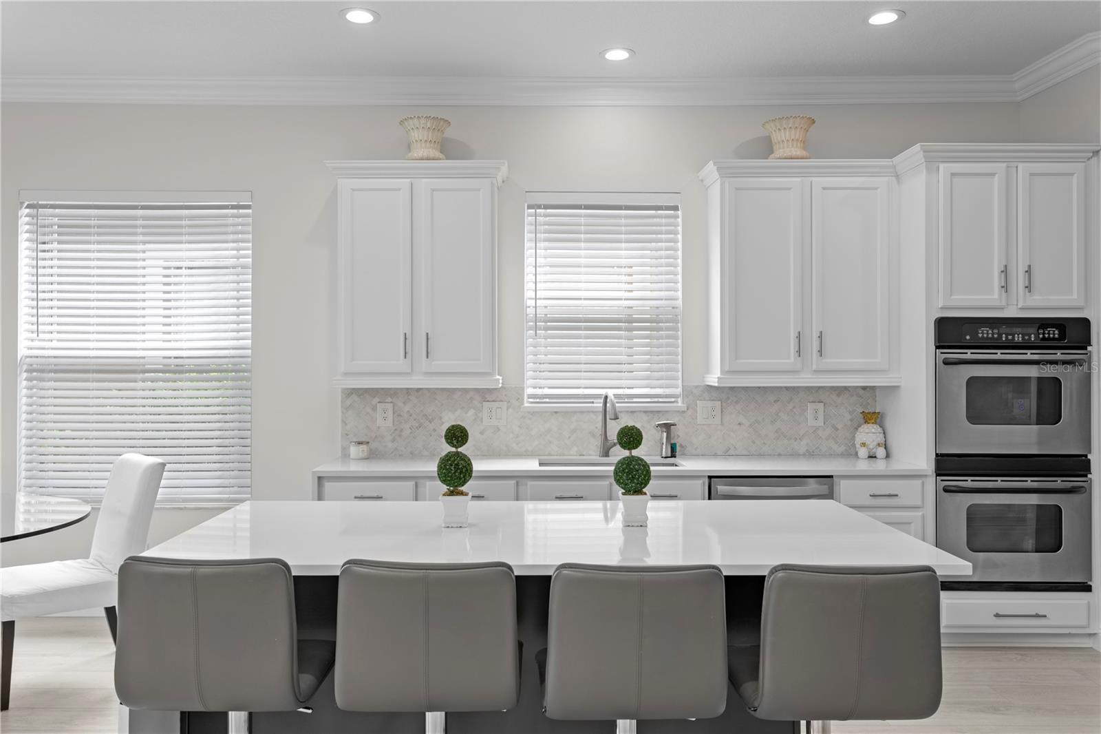 Image 31 of 82 For 14746 San Marsala Court