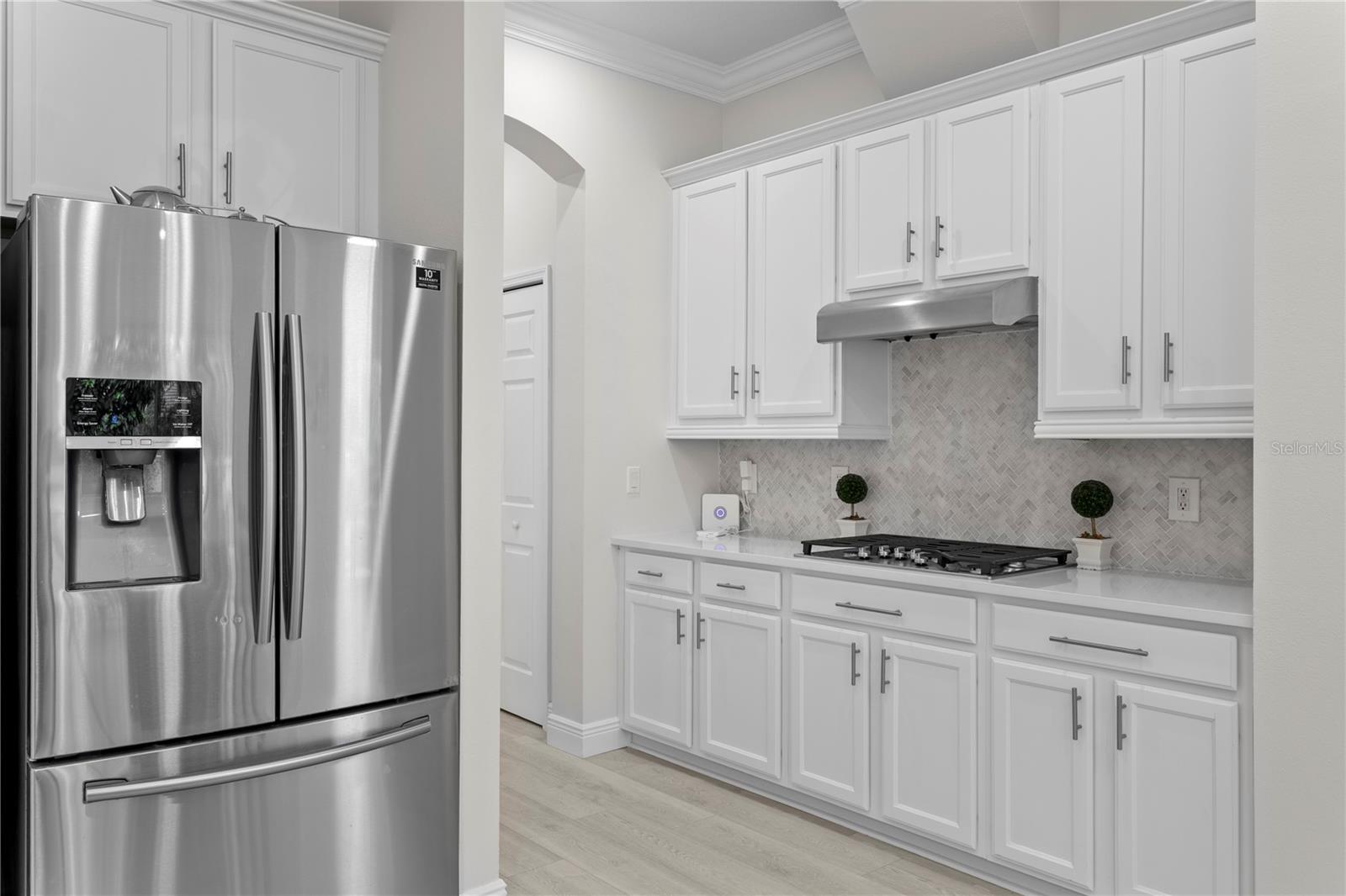 Image 35 of 82 For 14746 San Marsala Court