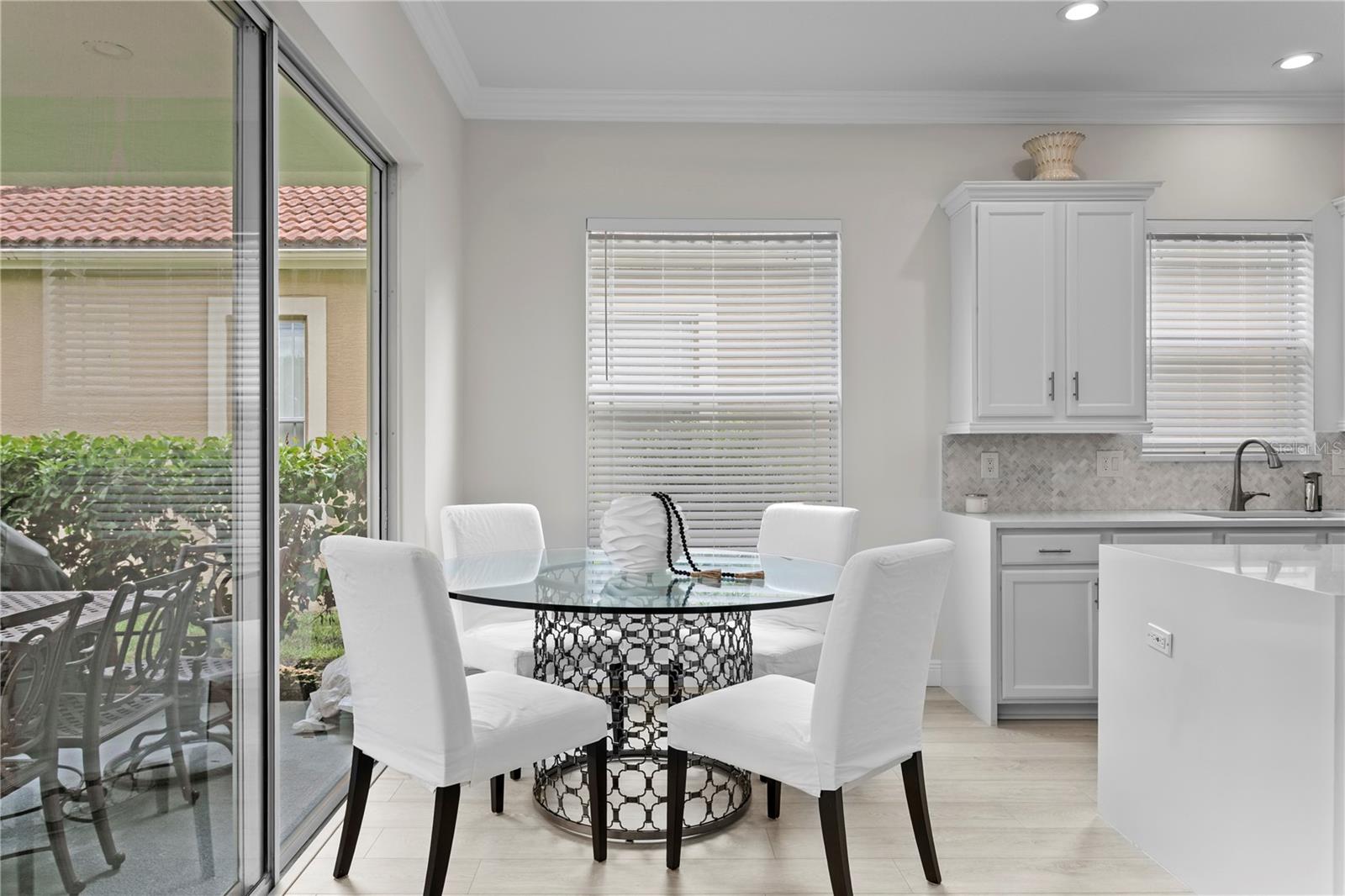 Image 37 of 82 For 14746 San Marsala Court