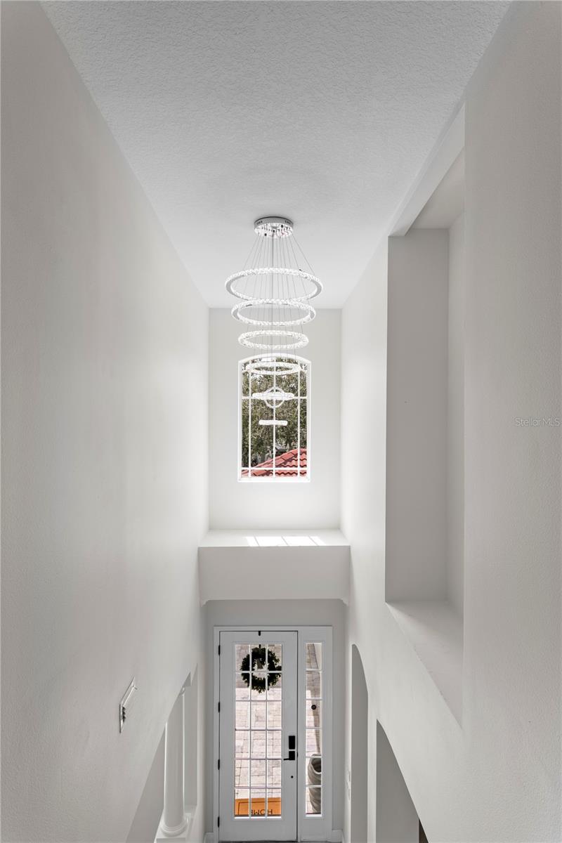 Image 40 of 82 For 14746 San Marsala Court