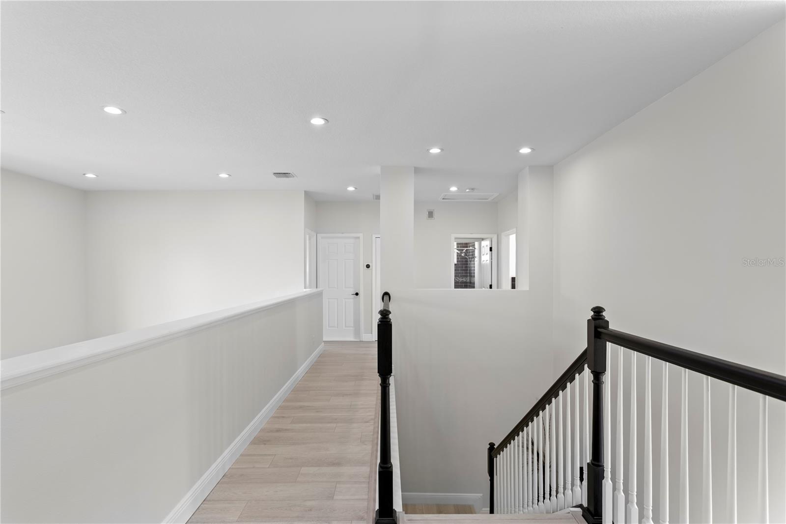 Image 41 of 82 For 14746 San Marsala Court