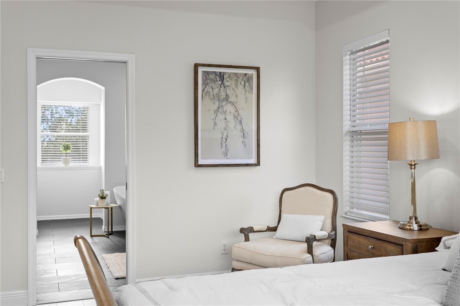 Image 46 of 82 For 14746 San Marsala Court