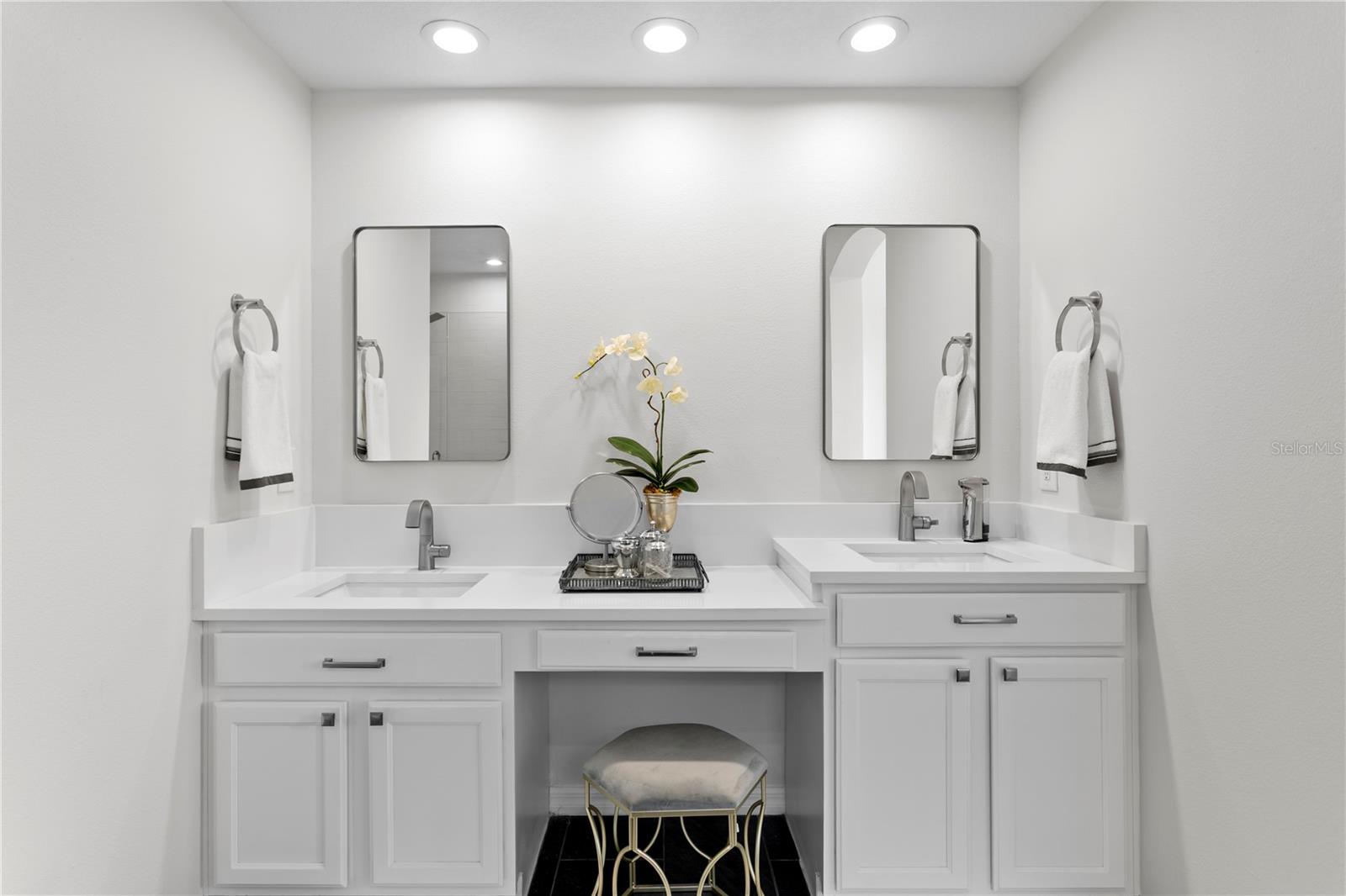 Image 48 of 82 For 14746 San Marsala Court