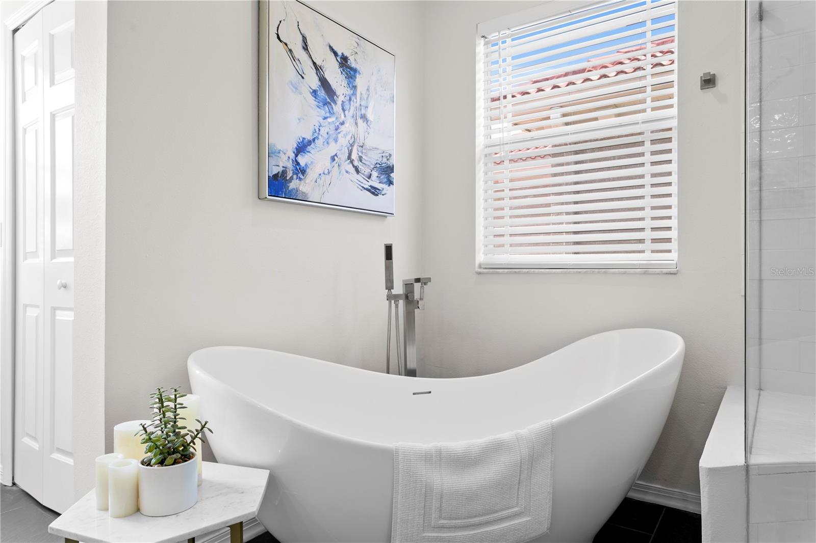 Image 49 of 82 For 14746 San Marsala Court